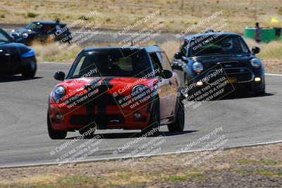media/Apr-06-2025-Extreme Speed (Sun) [[ad1499d5ff]]/Blue group/Turn 3/